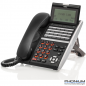Preview: NEC UNIVERGE SV9100 Systemtelefon DTZ-24D (BK)